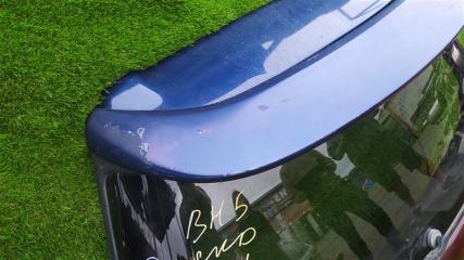 Дверь 5-я SUBARU LEGACY BHE 3 ракурс Дверь 5-я SUBARU LEGACY BHE 3 ракурс