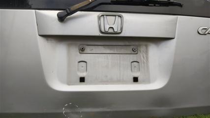 Дверь 5-я HONDA CAPA GA4 4 ракурс