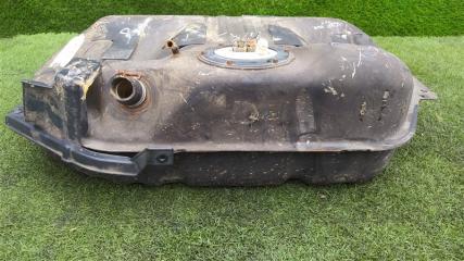 Бензобак NISSAN EXPERT VW11 QG18DE 2 ракурс