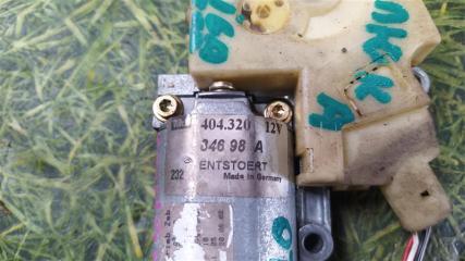 Мотор люка NAVIGATOR U228