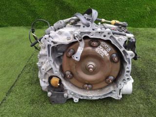 АКПП PEUGEOT 308 2015