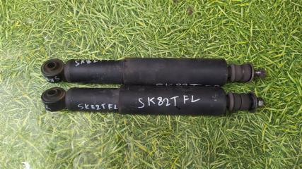 Амортизатор передний MAZDA BONGO