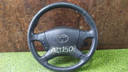 Руль TOYOTA AVENSIS