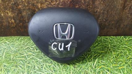 Airbag водительский HONDA ACCORD