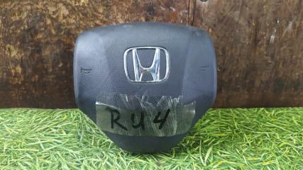 Airbag водительский HONDA VEZEL