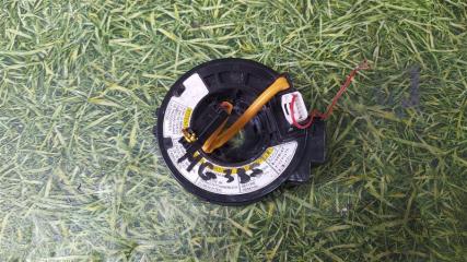 Шлейф-лента air bag NISSAN MOCO MG33S 1 ракурс