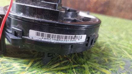 Шлейф-лента air bag NISSAN MOCO MG33S 3 ракурс
