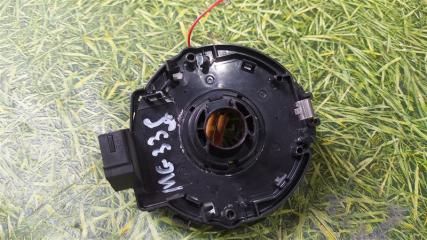 Шлейф-лента air bag NISSAN MOCO MG33S 4 ракурс