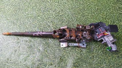 Рулевая колонка HONDA FREED