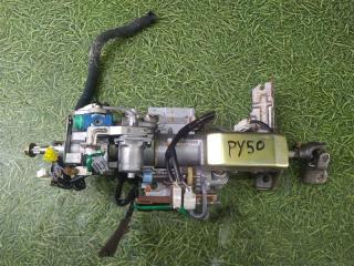 Рулевая колонка NISSAN FUGA