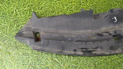 Защита бампера MAZDA ATENZA GH5FP GS1E50090 3 ракурс