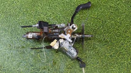Рулевая колонка TOYOTA PORTE