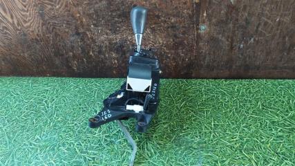 Селектор акпп TOYOTA ARISTO JZS160 3 ракурс Селектор акпп TOYOTA ARISTO JZS160 3 ракурс