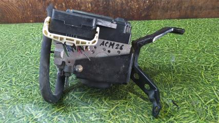 Блок abs TOYOTA IPSUM ACM26 2AZ-FE 1 ракурс