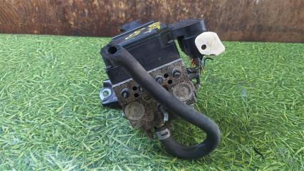 Блок abs TOYOTA IPSUM ACM26 2AZ-FE 4 ракурс