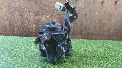 Блок abs TOYOTA CHASER GX100 1G-FE 4451024060 5 ракурс
