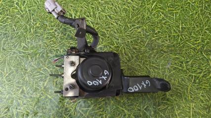 Блок abs TOYOTA CHASER GX100 1G-FE 4451024060 2 ракурс