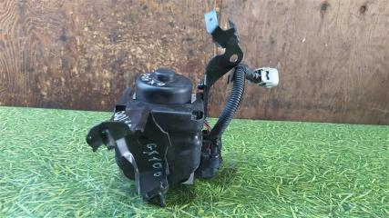Блок abs TOYOTA CHASER GX100 1G-FE 4451024060 5 ракурс