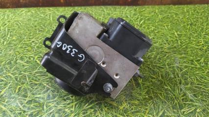 Блок ABS DAIHATSU PYZAR