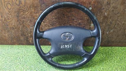 Руль TOYOTA IPSUM