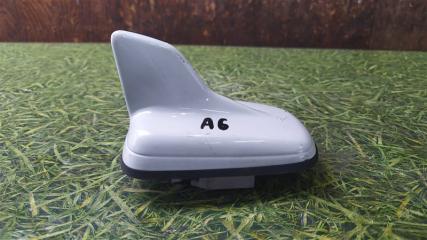 Антенна AUDI A6 контрактная Антенна AUDI A6