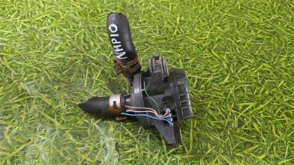 Помпа инвертора TOYOTA AQUA NHP10 1NZ-FXE G9040-52010 2 ракурс