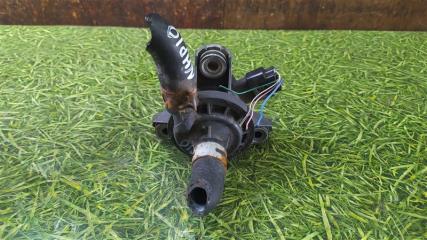 Помпа инвертора TOYOTA AQUA NHP10 1NZ-FXE G9040-52010 3 ракурс
