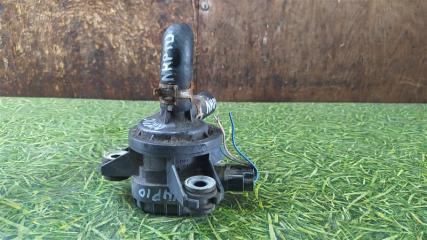 Помпа инвертора TOYOTA AQUA NHP10 1NZ-FXE G9040-52010 5 ракурс