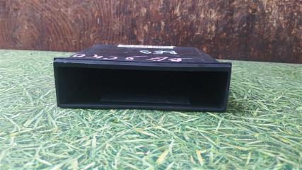 Запчасть бардачок пассажирский SUBARU LEGACY