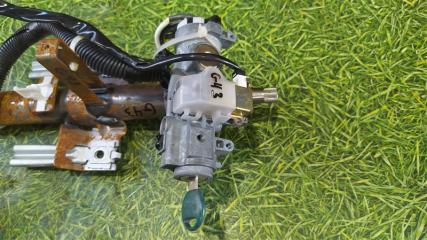 Замок зажигания HONDA LOGO GA3 3 ракурс