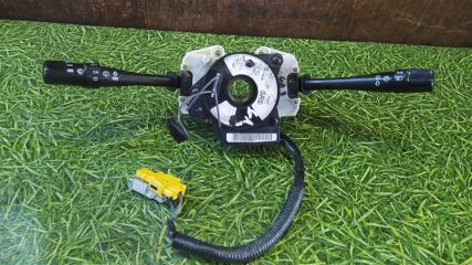 Шлейф-лента air bag HONDA LOGO