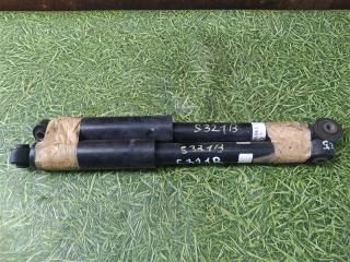 Амортизатор задний DAIHATSU ATRAI