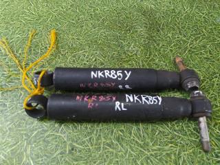 Амортизатор передний ISUZU ELF