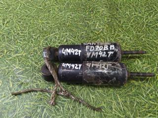 Амортизатор передний MITSUBISHI CANTER