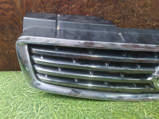 Решетка радиатора NISSAN STAGEA M35 623107N000 2 ракурс