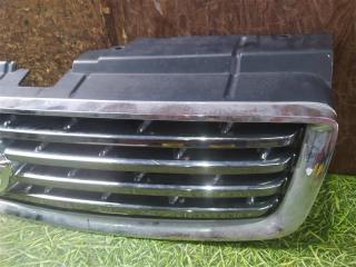 Решетка радиатора NISSAN STAGEA M35 623107N000 4 ракурс