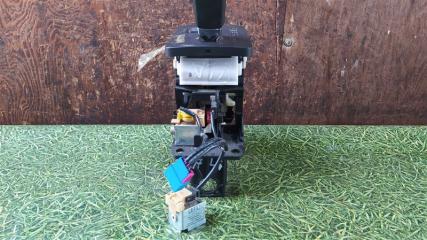 Селектор акпп VOLKSWAGEN TOUAREG 7LA AXQ 7L6713203C 5 ракурс