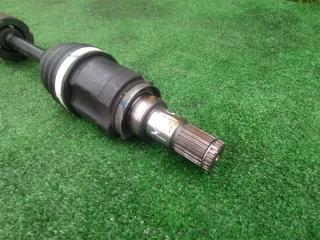 Привод правый передний SUZUKI WAGON R MH55S R06A 4 ракурс