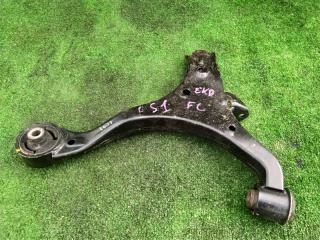 Рычаг передний левый HONDA CIVIC FERIO