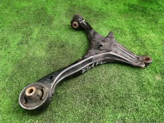 Рычаг левый передний HONDA CIVIC FERIO ES1 D15B 51360-S5A-700 4 ракурс