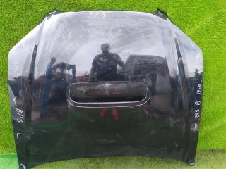 Капот SUBARU LEGACY