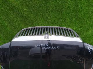 Капот NAVIGATOR U228 Капот NAVIGATOR U228