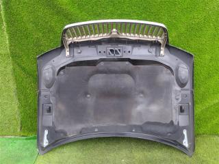 Капот NAVIGATOR U228 Капот NAVIGATOR U228