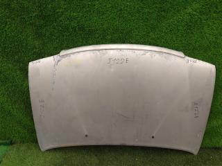 Капот TOYOTA CAMI J102E 1 ракурс