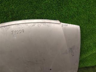 Капот TOYOTA CAMI J102E 4 ракурс