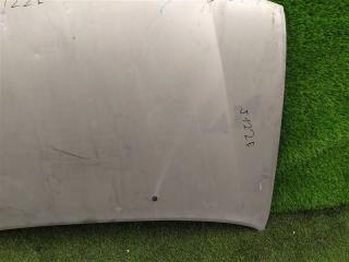 Капот TOYOTA CAMI J102E 5 ракурс