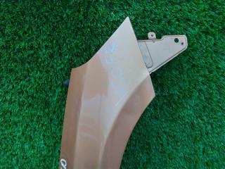 Крыло переднее правое S60 FS