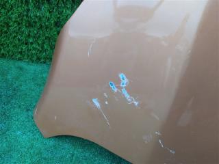 Крыло переднее правое S60 FS