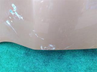 Крыло переднее правое S60 FS