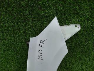 Крыло переднее правое S60 FS